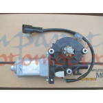 CAM MOTORU ARKA SOL KIA SORENTO 2003-2010